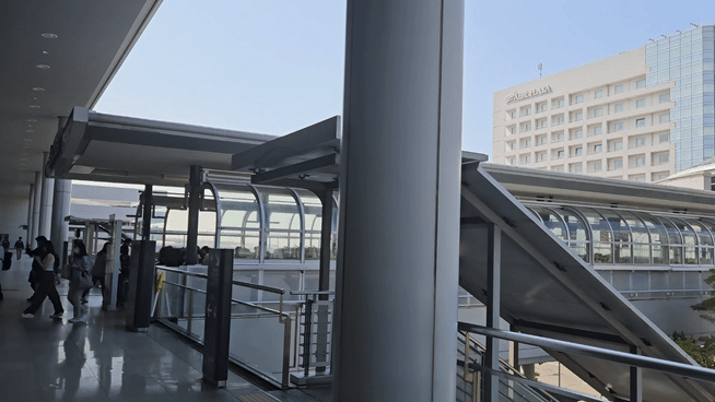 여행중 이용한 일본호텔 30여개 짧은후기 | 인스티즈