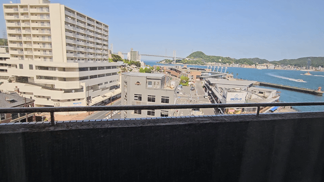 여행중 이용한 일본호텔 30여개 짧은후기 | 인스티즈