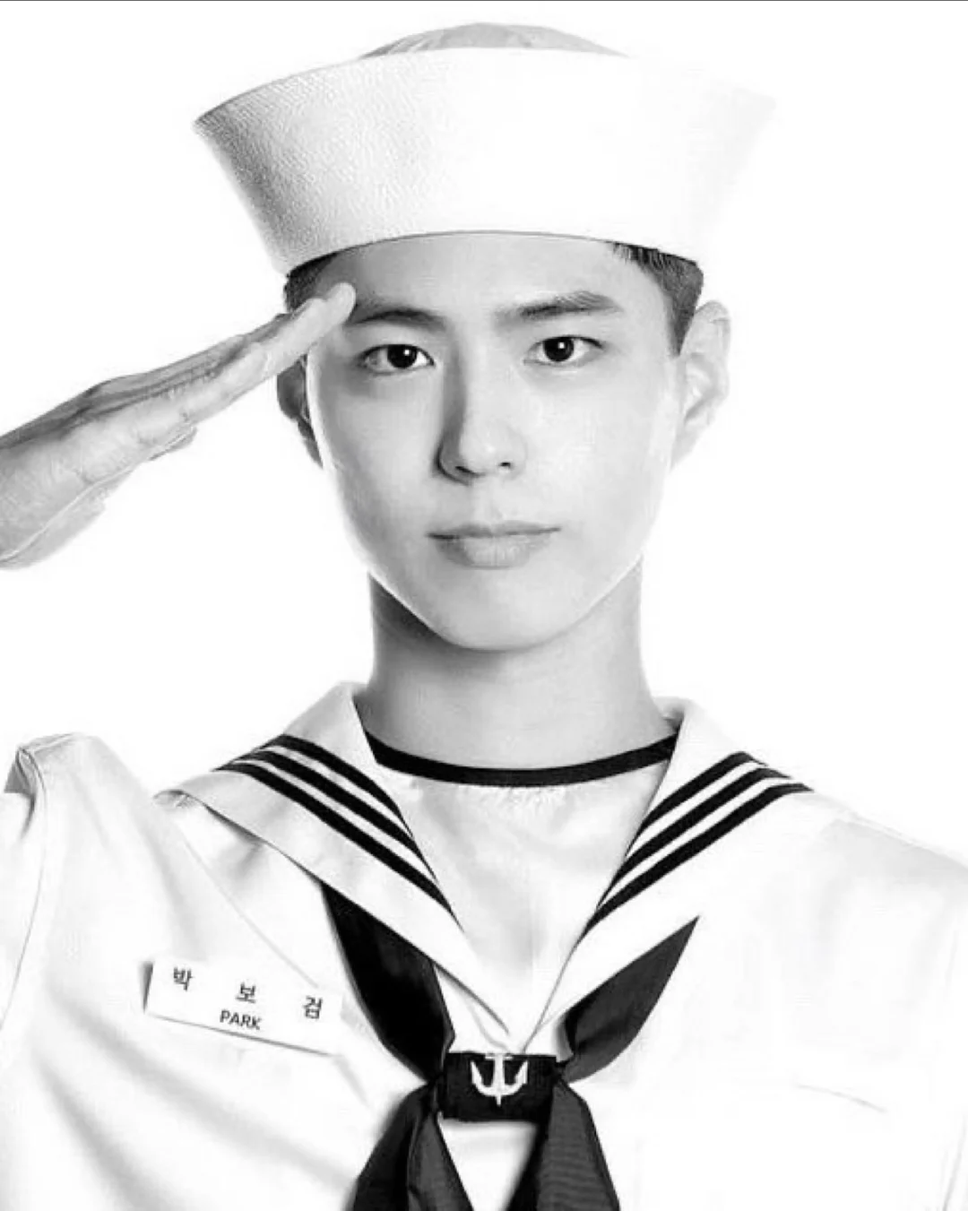 남자얼굴 제일 못생기게 나온다는 모자 | 인스티즈