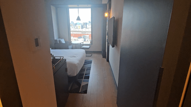 여행중 이용한 일본호텔 30여개 짧은후기 | 인스티즈