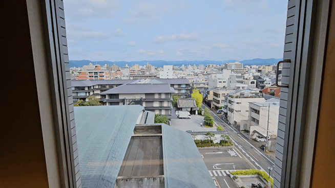 여행중 이용한 일본호텔 30여개 짧은후기 | 인스티즈