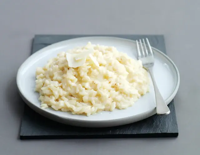 전세계 공통으로 먹는 음식 중 하나 | 인스티즈