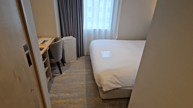 여행중 이용한 일본호텔 30여개 짧은후기 | 인스티즈