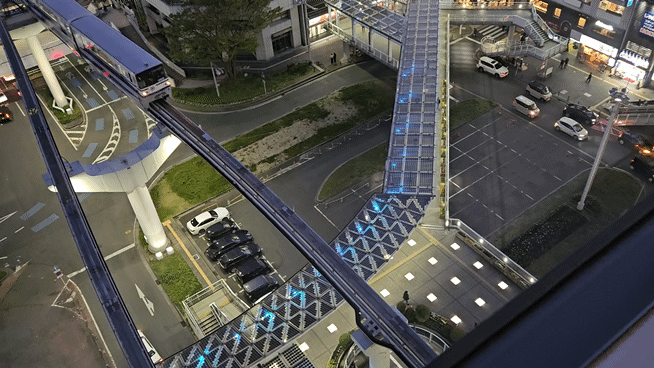 여행중 이용한 일본호텔 30여개 짧은후기 | 인스티즈