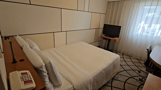 여행중 이용한 일본호텔 30여개 짧은후기 | 인스티즈