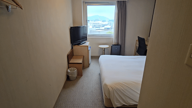 여행중 이용한 일본호텔 30여개 짧은후기 | 인스티즈