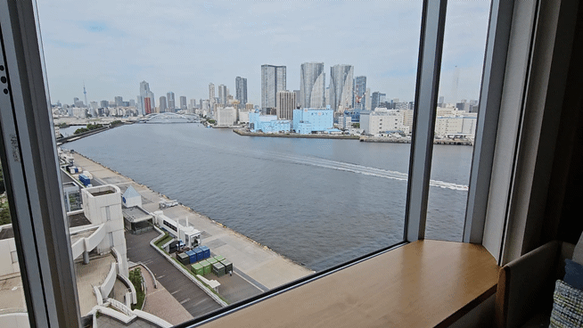 여행중 이용한 일본호텔 30여개 짧은후기 | 인스티즈