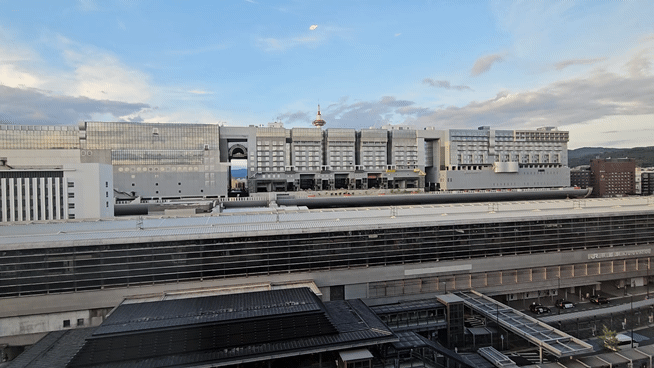 여행중 이용한 일본호텔 30여개 짧은후기 | 인스티즈