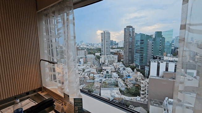 여행중 이용한 일본호텔 30여개 짧은후기 | 인스티즈