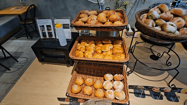 여행중 이용한 일본호텔 30여개 짧은후기 | 인스티즈