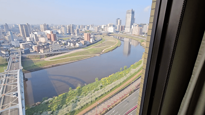 여행중 이용한 일본호텔 30여개 짧은후기 | 인스티즈