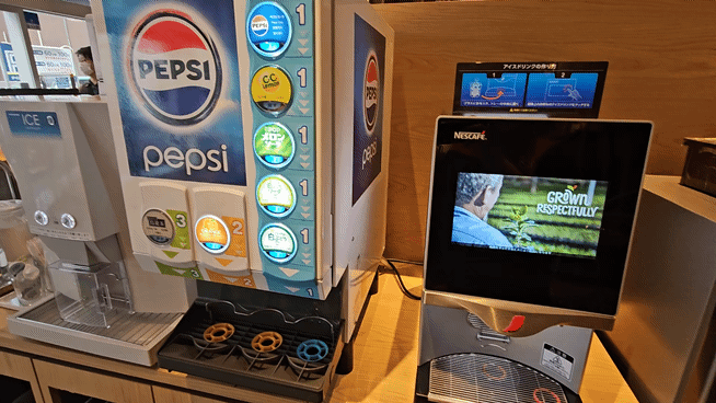 여행중 이용한 일본호텔 30여개 짧은후기 | 인스티즈