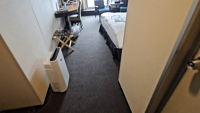 여행중 이용한 일본호텔 30여개 짧은후기 | 인스티즈