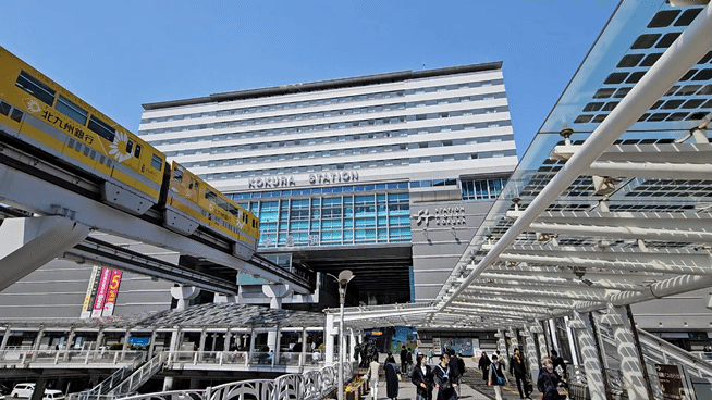 여행중 이용한 일본호텔 30여개 짧은후기 | 인스티즈