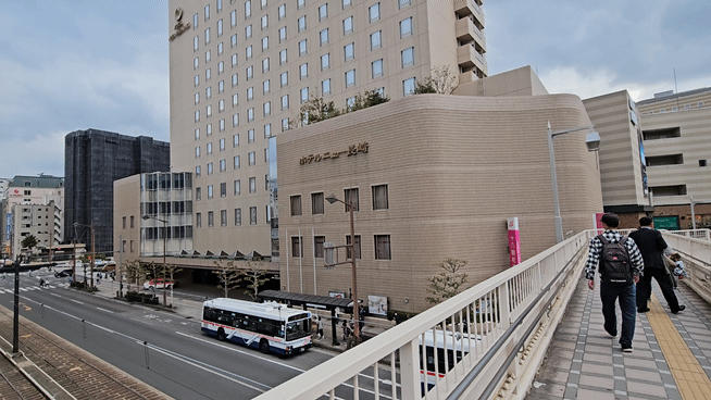 여행중 이용한 일본호텔 30여개 짧은후기 | 인스티즈