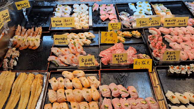 여행중 이용한 일본호텔 30여개 짧은후기 | 인스티즈