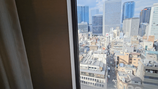 여행중 이용한 일본호텔 30여개 짧은후기 | 인스티즈