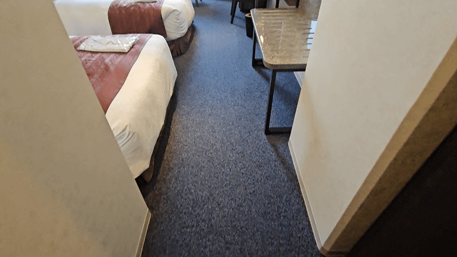 여행중 이용한 일본호텔 30여개 짧은후기 | 인스티즈