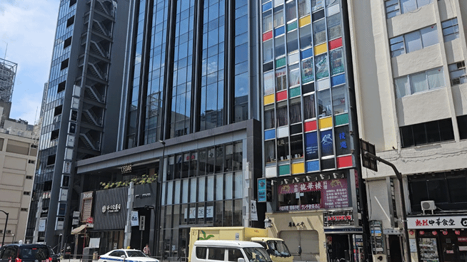 여행중 이용한 일본호텔 30여개 짧은후기 | 인스티즈