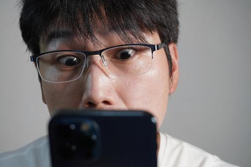 30대이상은 3만 보임 | 인스티즈