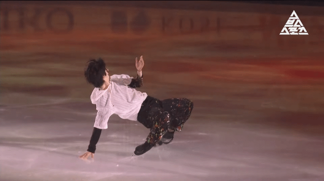 개쩌는 차준환 코어근육 근황 | 인스티즈