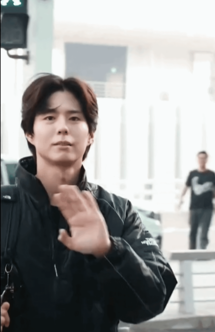 오전 7시반 경의선에서 볼수있는 후줄근함..jpg | 인스티즈