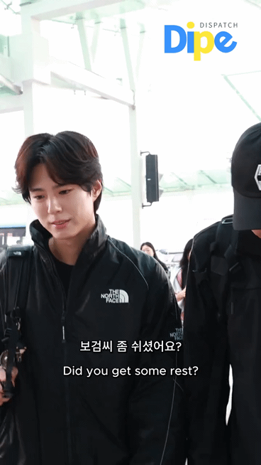 오전 7시반 경의선에서 볼수있는 후줄근함..jpg | 인스티즈