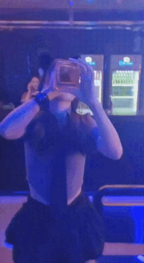 40도짜리 데킬라 원샷 대참사 | 인스티즈