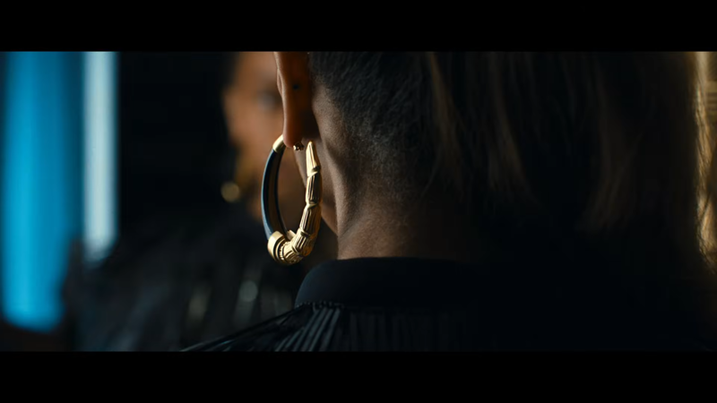 20년만에 후속작 나오는 영화.jpg | 인스티즈