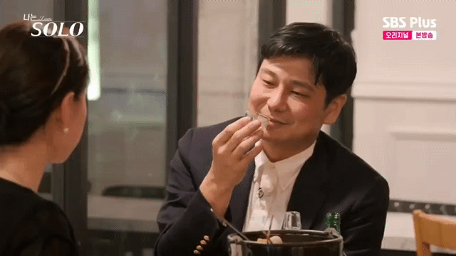 나는솔로 28기 돌싱편 마지막회 명장면 | 인스티즈