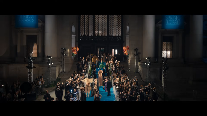 20년만에 후속작 나오는 영화.jpg | 인스티즈