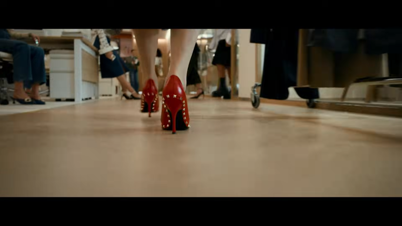 20년만에 후속작 나오는 영화.jpg | 인스티즈