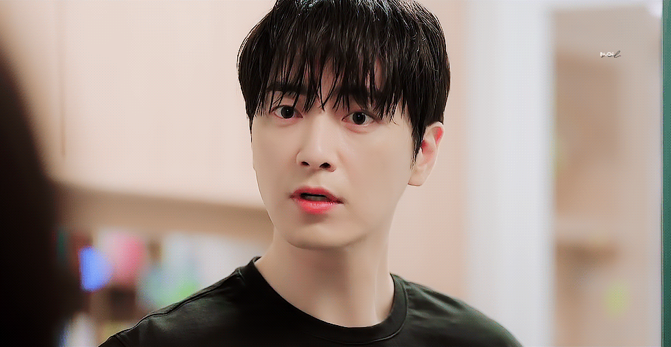 2026년 SBS 드라마 방영 예정 라인업 | 인스티즈