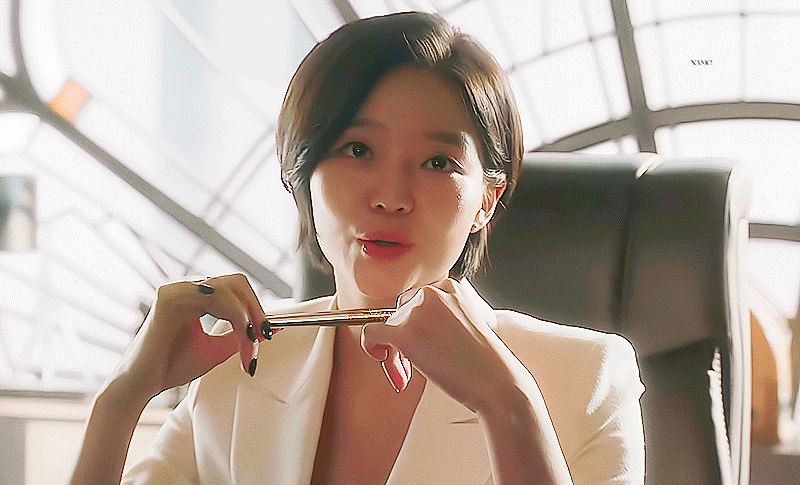 2026년 SBS 드라마 방영 예정 라인업 | 인스티즈