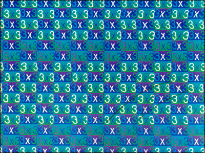 매직아이 | 인스티즈