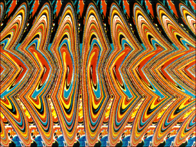 매직아이 | 인스티즈