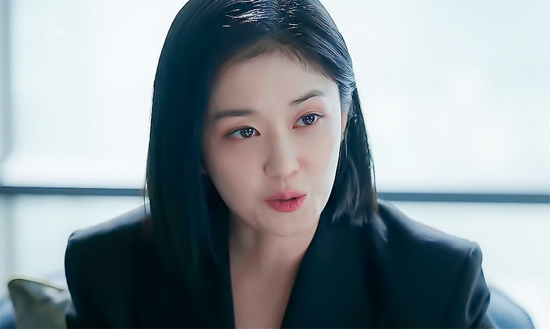 2026년 SBS 드라마 방영 예정 라인업 | 인스티즈