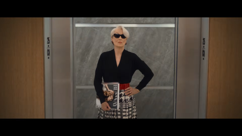 20년만에 후속작 나오는 영화.jpg | 인스티즈