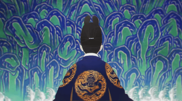 스튜디오 뿌리 최근 작업물들 때깔봐 | 인스티즈