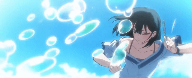 스튜디오 뿌리 최근 작업물들 때깔봐 | 인스티즈