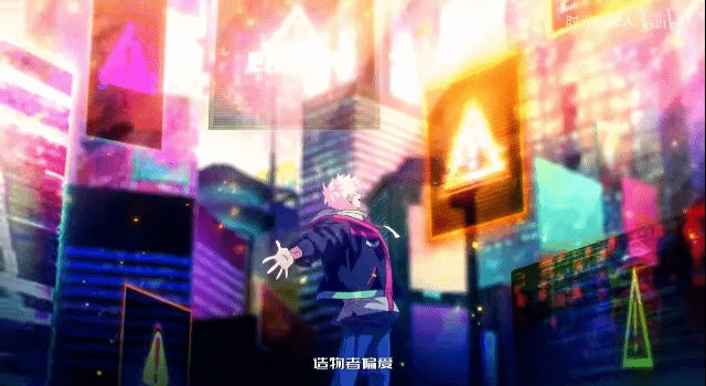 스튜디오 뿌리 최근 작업물들 때깔봐 | 인스티즈