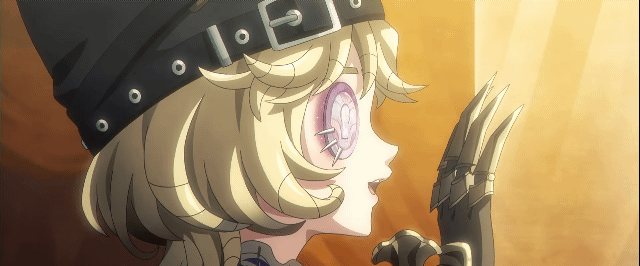 스튜디오 뿌리 최근 작업물들 때깔봐 | 인스티즈