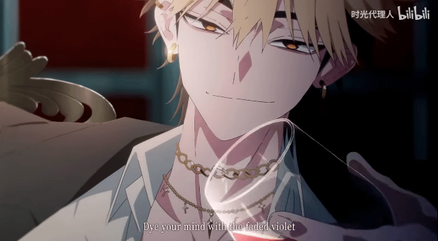 스튜디오 뿌리 최근 작업물들 때깔봐 | 인스티즈