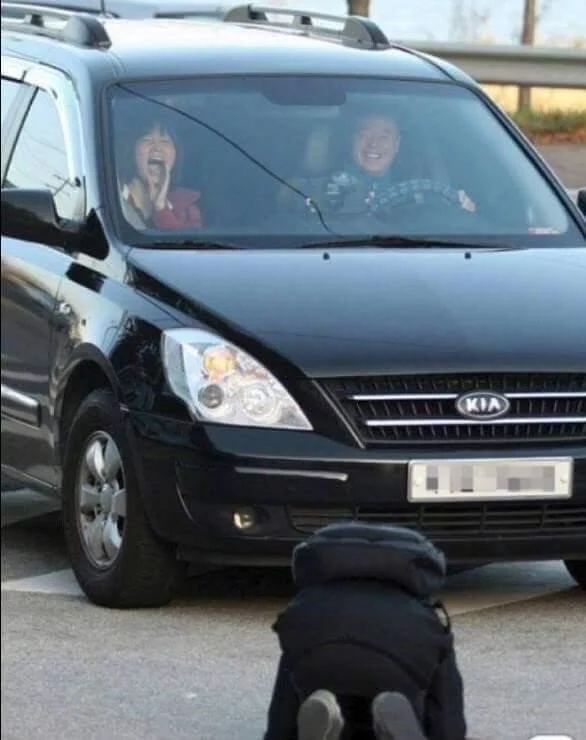 언제봐도 감동적인 수능 레전드 짤 | 인스티즈