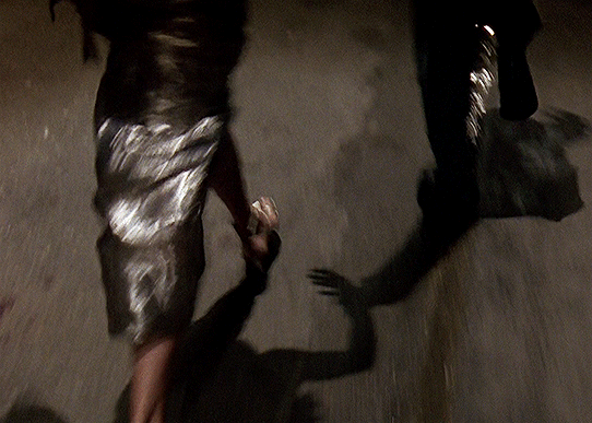 영화 가타카 재개봉 기념 메인 예고편 공개 | 인스티즈