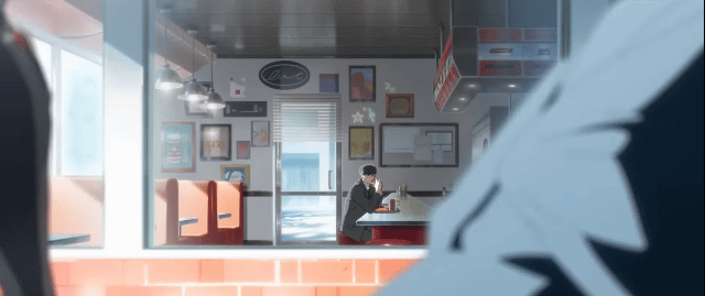 스튜디오 뿌리 최근 작업물들 때깔봐 | 인스티즈