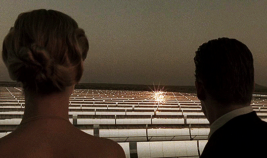 영화 가타카 재개봉 기념 메인 예고편 공개 | 인스티즈