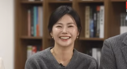 라방에서 갑자기 미모 고점 찍은 나는솔로 28기 영숙 | 인스티즈