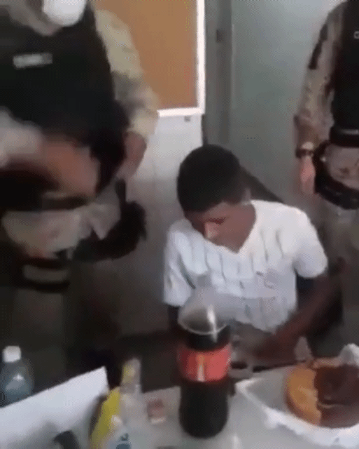 단짠단짠 레딧 핫플 모음 (스압) | 인스티즈