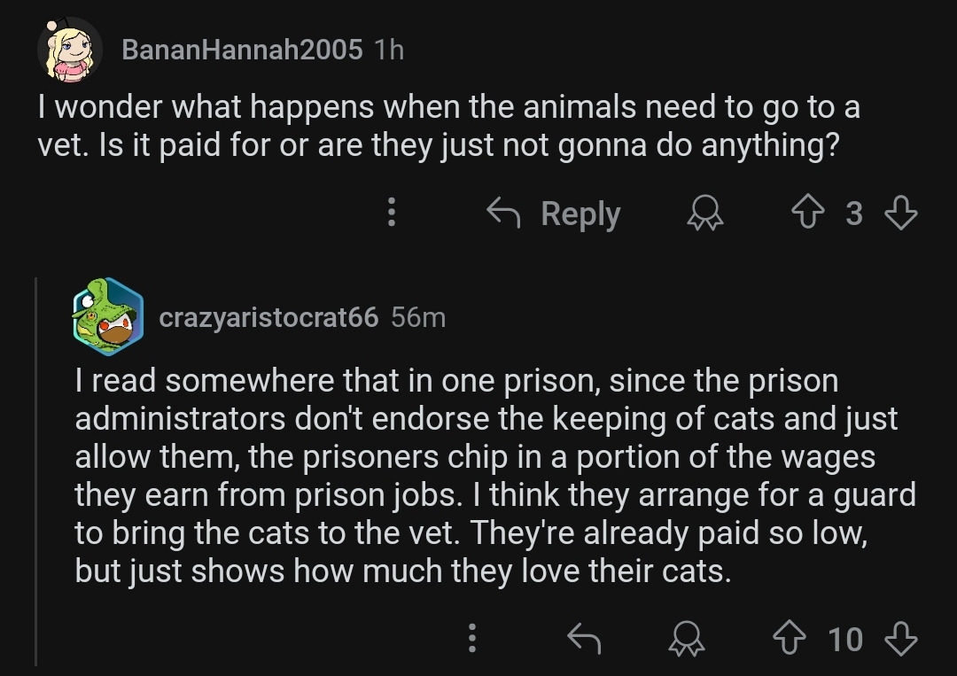 단짠단짠 레딧 핫플 모음 (스압) | 인스티즈